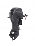 E-55 MRL