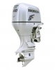 BF 200 XU
