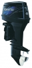 MD75C2 EPTOL