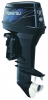 MD90C2 EPTOL