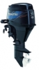 MFS30B EPTL