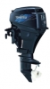 MFS20C EPTL
