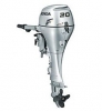 BF 20 SRU