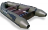 F-300