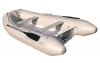 M-310 (RIB GFK)