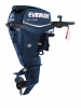 E25 DTE