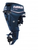 E25 DEL