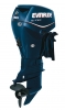 E50 DPL