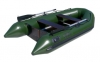 T-290 K (m. Luftkiel)