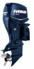 E75 DPL