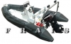 V-500 RIB
